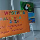 Fotka nr 0 z 79