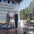 zdjęcie nr 20