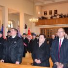 zdjęcie nr 37