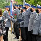 zdjęcie nr 7