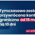 Fotka nr 1 z 7