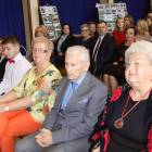 zdjęcie nr 24