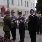 zdjęcie nr 104