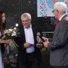 zdjęcie nr 13