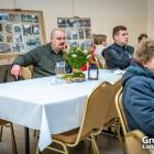 zdjęcie nr 15