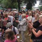 zdjęcie nr 188