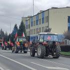 zdjęcie nr 172