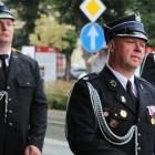 zdjęcie nr 30