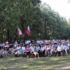 zdjęcie nr 124