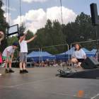 zdjęcie nr 99
