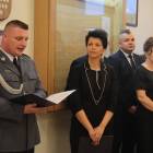 zdjęcie nr 20