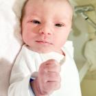  21 stycznia 2026 r. o godz. 19:26 urodziła się  Blanka . Ważyła 3020 g i mierzyła 52...