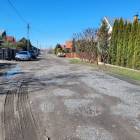 zdjęcie nr 9
