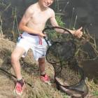 zdjęcie nr 111