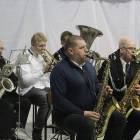 zdjęcie nr 97