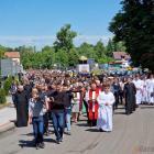 zdjęcie nr 20
