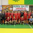 Fotka nr 3 z 13
