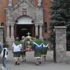 zdjęcie nr 115