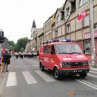 zdjęcie nr 40