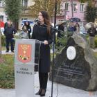 zdjęcie nr 40