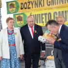 zdjęcie nr 164