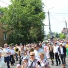 zdjęcie nr 75
