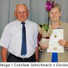 zdjęcie nr 16