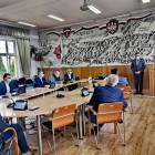 zdjęcie nr 15