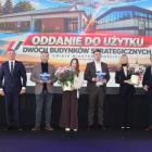 zdjęcie nr 81
