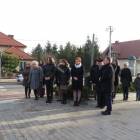 zdjęcie nr 24