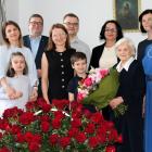 Fot: Gmina Żelechów