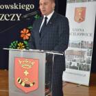 zdjęcie nr 31