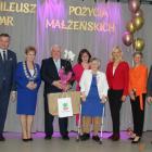 zdjęcie nr 106