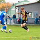 zdjęcie nr 167