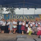 zdjęcie nr 
