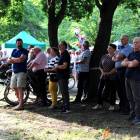 zdjęcie nr 128