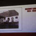 zdjęcie nr 69