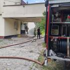 zdjęcie nr 73