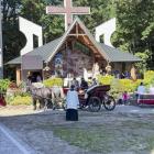 zdjęcie nr 30