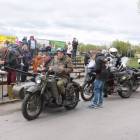 zdjęcie nr 23