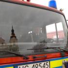 zdjęcie nr 40