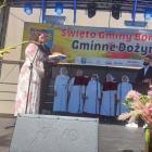 zdjęcie nr 26
