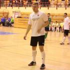 Fotka nr 2 z 15
