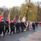 zdjęcie nr 19