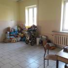 zdjęcie nr 21