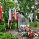 zdjęcie nr 45