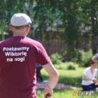 zdjęcie nr 44