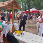 zdjęcie nr 55
