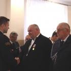 zdjęcie nr 27