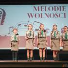 zdjęcie nr 133